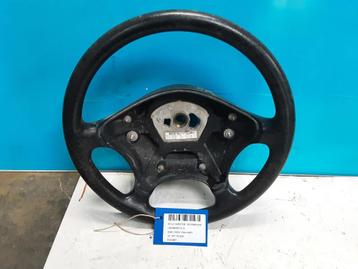 VOLANT DIRECTION Volkswagen Crafter (01-2011/12-2016), Utilisé, Volkswagen