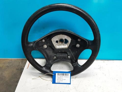STUUR Volkswagen Crafter (01-2011/12-2016), Auto-onderdelen, Besturing, Volkswagen, Gebruikt