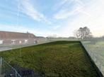 Bouwgrond te koop in Maarkedal, Immo, 1000 tot 1500 m²