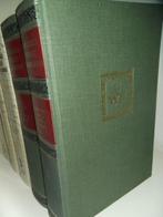 Universele Wereldgeschiedenis (12 dln), Boeken, Ophalen of Verzenden, Nieuw