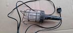 Vintage oude bakelieten baladeuze, looplamp, hanglamp, Ophalen, Gebruikt