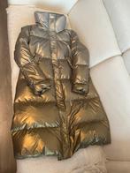 Winterjas, Vêtements | Femmes, Enlèvement, Comme neuf