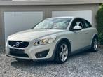 Volvo C30 2011 GEKEURD 150d km …, Auto's, Euro 5, Particulier, Te koop, C30