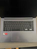 Ordinateur Asus, Enlèvement ou Envoi, Comme neuf