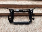 VOORFRONT Audi Q3 (F3B) (01-2018/-) (83A805594H), Auto-onderdelen, Gebruikt, Audi