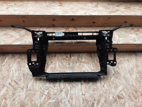 VOORFRONT Audi Q3 (F3B) (01-2018/-) (83A805594H), Auto-onderdelen, Carrosserie, Audi, Gebruikt
