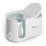 Cricut mug press NEUVE, Ophalen