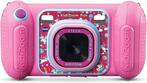 VTech  digitale camera voor kinderen SNELLE GRATIS LEVERING, Kinderen en Baby's, -, Verzenden, -, Nieuw