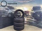 Zomerbanden Demo 235/50R19 Bridgestone T005 99W MO  €110 p/s, Véhicule de tourisme, Pneus été, -, Pneu(s)