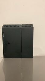 Ps4 voor 70, Games en Spelcomputers, Spelcomputers | Sony PlayStation 4, Ophalen, 500 GB, Zo goed als nieuw, Zonder controller