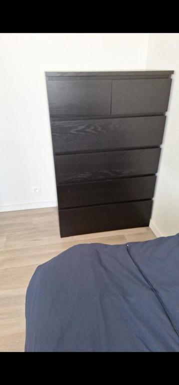 Ladekast 20 €  beschikbaar voor biedingen