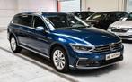Volkswagen Passat Variant 1.4 eHybrid PHEV GTE Business DSG, 5 places, https://public.car-pass.be/vhr/47b3649d-a5cb-4751-9a5d-231e87b1df08
