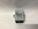 Module trekhaak BMW E46 61356955253, Auto-onderdelen, Ophalen of Verzenden, Gebruikt