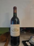 Margaux 1993 wijn, Verzamelen, Ophalen of Verzenden, Zo goed als nieuw