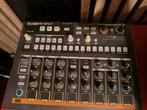 Arturia DRUMBRUT Impact ++NEUF SOUS GARANTIE++, Muziek en Instrumenten, Midi-apparatuur, Ophalen of Verzenden, Nieuw