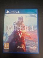 Ps4 games, Ophalen of Verzenden, Zo goed als nieuw