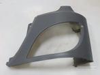 DAF Body & Chassis Parts Koplamphoek Li. DAF CF, Auto-onderdelen, Ophalen, Gebruikt, DAF, Carrosserie en Plaatwerk