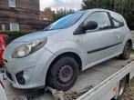 Renault Twingo te koop in onderdelen, Ophalen of Verzenden, Renault