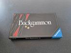 Backgammon Ravensburger nieuw, Hobby en Vrije tijd, Ophalen