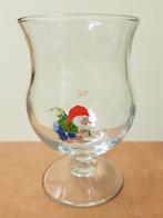 CHOUFFE 7cl, Verzamelen, Ophalen of Verzenden, Nieuw, Bierglas