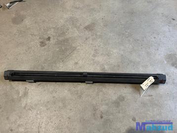 AUDI A4 B7 AVANT Rolhoes 2004-2008 beschikbaar voor biedingen
