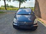 Citroen xsara picasso, Te koop, Bedrijf, Benzine, Xsara