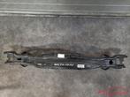 BMW F32 F33 F36 BUMPERBALK ACHTER ORIGINEEL, Ophalen of Verzenden, Gebruikt, BMW
