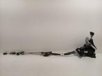 SCHAKELMECHANIEK handbak Ford Fiesta 7 (H1BR7C453BKF), Gebruikt, Ford