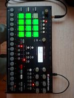 Elektron Analog Rythm Mk1