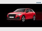Audi Q2 Q2 35 TFSI Sport Edition S tronic, Auto's, Audi, Automaat, 139 g/km, Q2, SUV of Terreinwagen