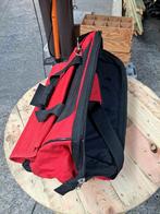 Hilti gereedschapstas, Doe-het-zelf en Bouw, Gereedschapskisten, Ophalen of Verzenden, Nieuw