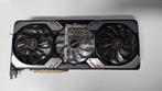 ASROCK RX 6900XT 16GB  ( 300 euro VASTE PRIJS ), Computers en Software, Videokaarten, Gebruikt, AMD, Verzenden, PCI