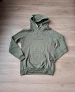 Hoodie Bjorn Borg 158 / 164, Kinderen en Baby's, Kinderkleding | Maat 158, Trui of Vest, Ophalen of Verzenden, Jongen, Bjorn borg
