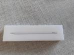 Apple pencil 2de generatie, Computers en Software, Ophalen of Verzenden, Zo goed als nieuw, Wit