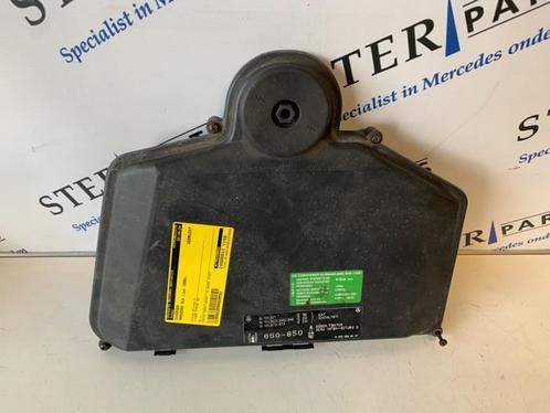 Diversen van een Mercedes SLK, Auto-onderdelen, Overige Auto-onderdelen, Mercedes-Benz, Gebruikt, 3 maanden garantie, Ophalen of Verzenden