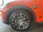 smart #3 PREMIUM + 66KWH + LED + PANORAMISCH DAK + HEAD UP D, Auto's, Automaat, Gebruikt, Overige kleuren, https://public.car-pass.be/vhr/b6aad3fc-0a5d-45bd-9ecc-02ba6d1c549b