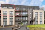 Appartement te koop in Kasterlee, 2 slpks, Immo, 164 kWh/m²/jaar, 2 kamers, 136 m², Appartement