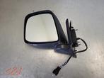 Buitenspiegel links van een Nissan NV200, Auto-onderdelen, Gebruikt, -, -, Ophalen of Verzenden