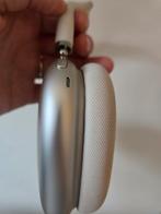 Apple Airpods Max, Enlèvement