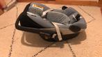 Maxi cosi, Kinderen en Baby's, Autostoeltjes, Ophalen, Gebruikt, Maxi-Cosi