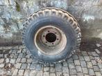Roue agricole 11.5/80 - 15.3, Zakelijke goederen, Landbouw | Onderdelen | Banden, Velgen en Assen, Ophalen