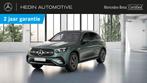 Mercedes-Benz GLC-Klasse 300 e 4MATIC SUV AMG Line GLC 300 e, Auto's, Automaat, Stof, Gebruikt, 4 cilinders
