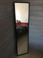 Spiegel 160x40x4.5, Huis en Inrichting, Woonaccessoires | Spiegels, Ophalen, Zo goed als nieuw