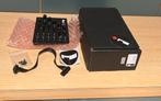 RYK Algo eurorack module, Muziek en Instrumenten, Soundmodules, Ophalen, Zo goed als nieuw