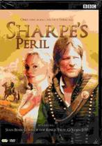 Sharpe's Peril   DVD.153, Comme neuf, À partir de 12 ans, Enlèvement ou Envoi, Action