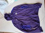 Training anderlecht, Kleding | Heren, Ophalen, Nieuw