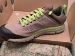 Danner Trail 2650 Goretex (Maat 42), Sport en Fitness, Ophalen of Verzenden, Nieuw, Schoenen