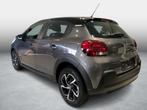 Citroën C3 Shine, https://public.car-pass.be/vhr/f9ba07ce-704b-48d1-aa8c-4526be0a15ad, C3, Berline, 100 g/km