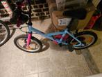 Vélo enfant, Vélos & Vélomoteurs, Vélos | Vélos pour enfant, Stabilisateurs, Enlèvement, Utilisé