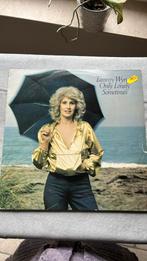 LP Tammy Whynette 1980., Ophalen, Zo goed als nieuw